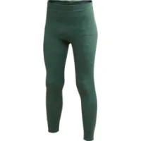Woolpower Kids' Long Johns 200 Woolpower Kids' Long Johns 200