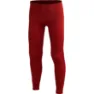 Woolpower Kids' Long Johns 200