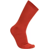 Woolpower Kids' Socks Liner Classic Woolpower Kids' Socks Liner Classic