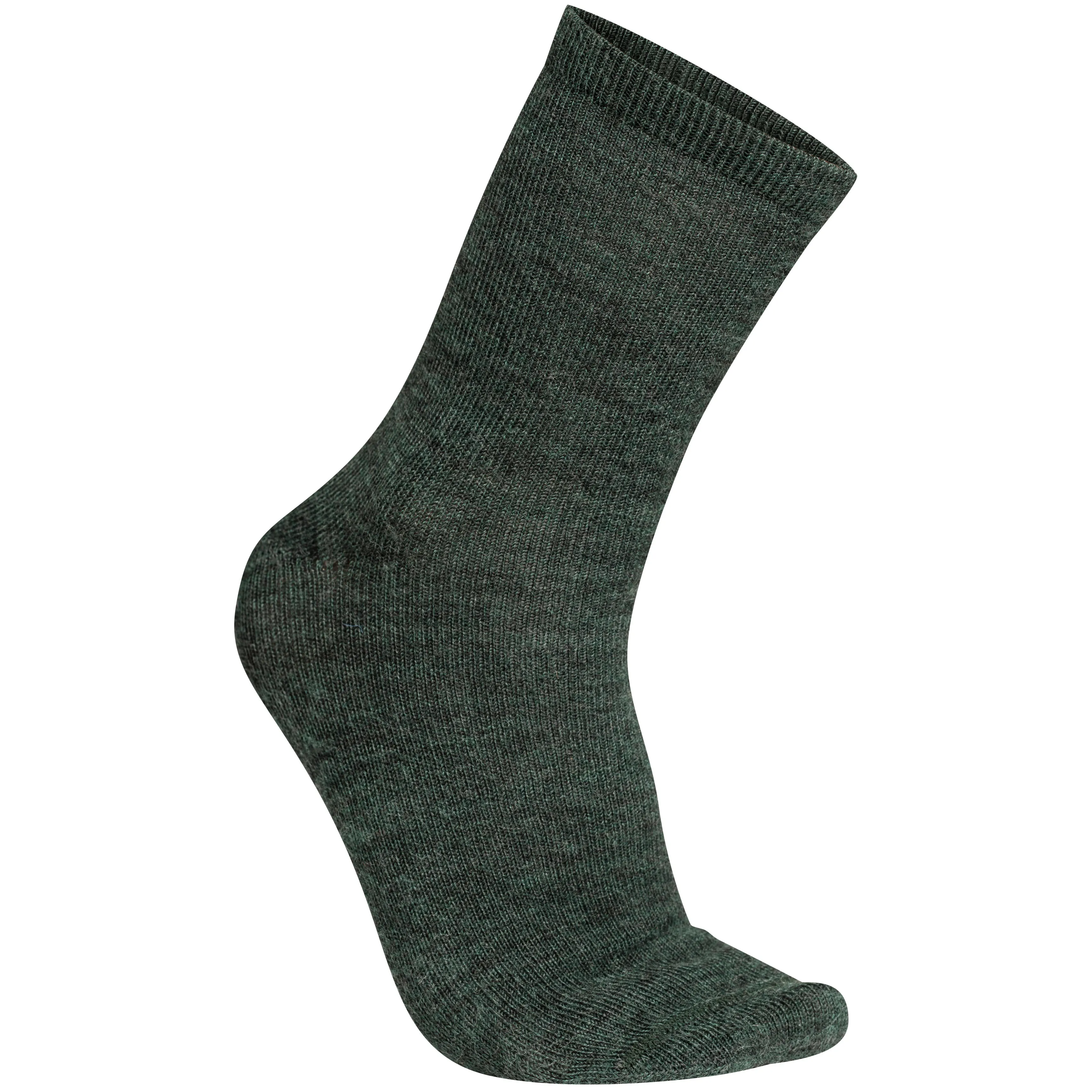 Woolpower Kids' Socks Liner Classic