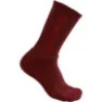 Rust red
