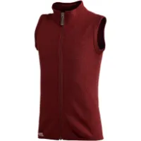 Woolpower Kids' Vest 400