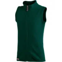 Woolpower Kids' Vest 400 Woolpower Kids' Vest 400