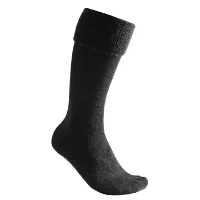 Woolpower Knee-high 600 Sokker
