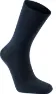 Darknavy