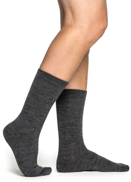 Woolpower Liner Classic Sokker