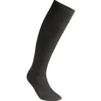 Woolpower Liner Knee-high Woolpower Liner Knee-high