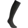 Woolpower Liner Knee-high, Black
