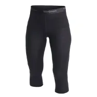 Woolpower Lite 3/4 Long Johns Women Woolpower Lite 3/4 Long Johns Women