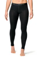 Woolpower Lite Dame Stilongs