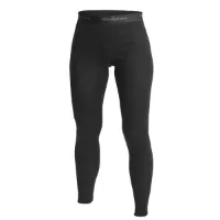 Woolpower Lite Dame Stilongs