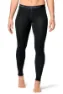 Woolpower Lite Dame Stilongs