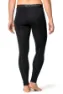 Woolpower Lite Dame Stilongs