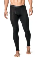 Woolpower Lite Herre Stilongs