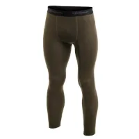 Woolpower Lite Herre Stilongs