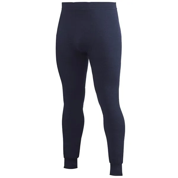 Woolpower Long Johns 200 Stilongs