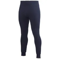 Woolpower Long Johns 400 Stilongs