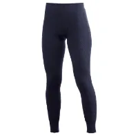 Woolpower Long Johns 400 Stilongs