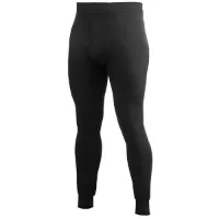 Woolpower Long Johns Fly 200 Stilongs Woolpower Long Johns Fly 200 Stilongs