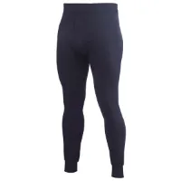 Woolpower Long Johns Fly 200 Stilongs Woolpower Long Johns Fly 200 Stilongs