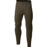 Woolpower Long Johns Fly 200 Stilongs