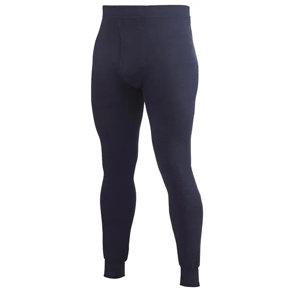 Woolpower Long Johns Fly 200 Stilongs Woolpower Long Johns Fly 200 Stilongs