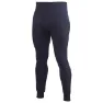 Woolpower Long Johns Fly 200 Stilongs
