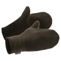 Woolpower Mittens 400 Votter Woolpower Mittens 400 Votter