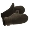 Woolpower Mittens 400 Votter