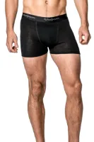 Woolpower M's Lite Boxer