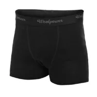 Woolpower M's Lite Boxer