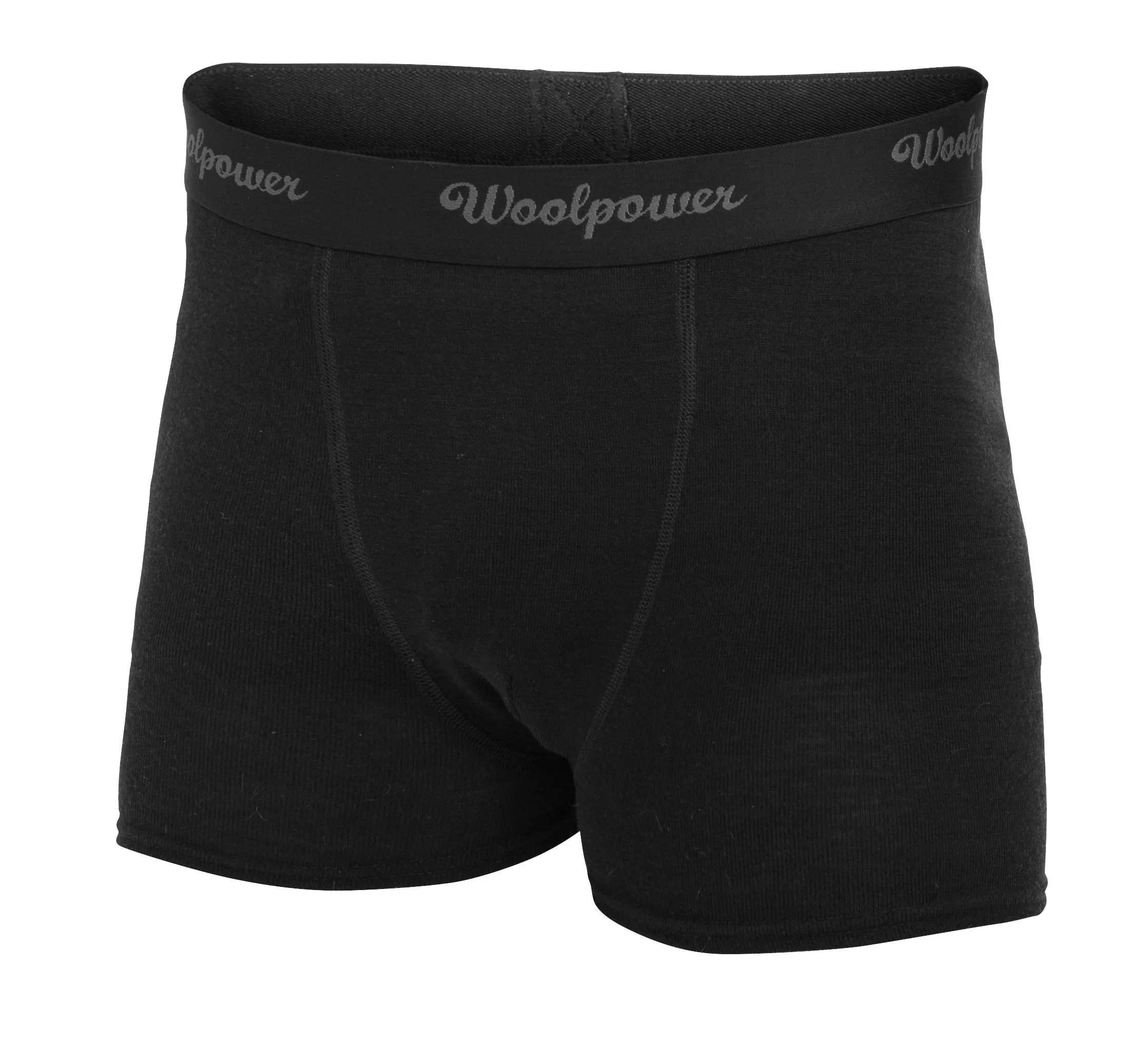 Woolpower M's Lite Boxer
