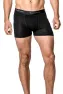 Woolpower M's Lite Boxer