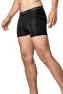 Woolpower M's Lite Boxer