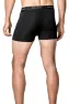 Woolpower M's Lite Boxer
