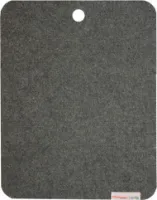 Woolpower Sitteunderlag