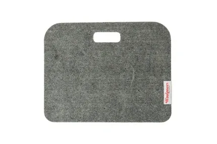 Woolpower Sitteunderlag