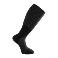 Woolpower Skilled 400 Knee High Socks Woolpower Skilled 400 Knee High Socks