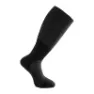 Black/dark grey