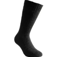 Woolpower Socks 800