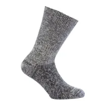Woolpower Socks 800 Woolpower Socks 800