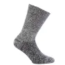Woolpower Socks 800