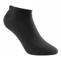 Woolpower Socks Shoe Liner Woolpower Socks Shoe Liner