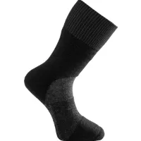Woolpower Socks Skilled Classic 400 Woolpower Socks Skilled Classic 400