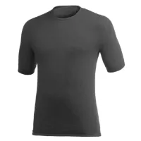 Woolpower Tee 200