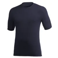 Woolpower Tee 200