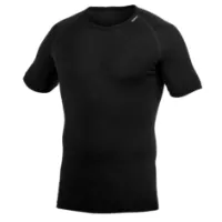 Woolpower Tee Lite SS Undertrøye