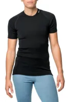 Woolpower Tee Lite SS Undertrøye