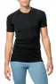 Woolpower Tee Lite SS Undertrøye