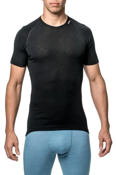Woolpower Tee Lite SS Undertrøye